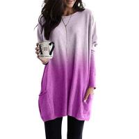 cms/erpbt/backend/web/uploads/erp/collection/images/Women clothes/WENNISHA/EN217735/img_b/EN217735_img_b_4